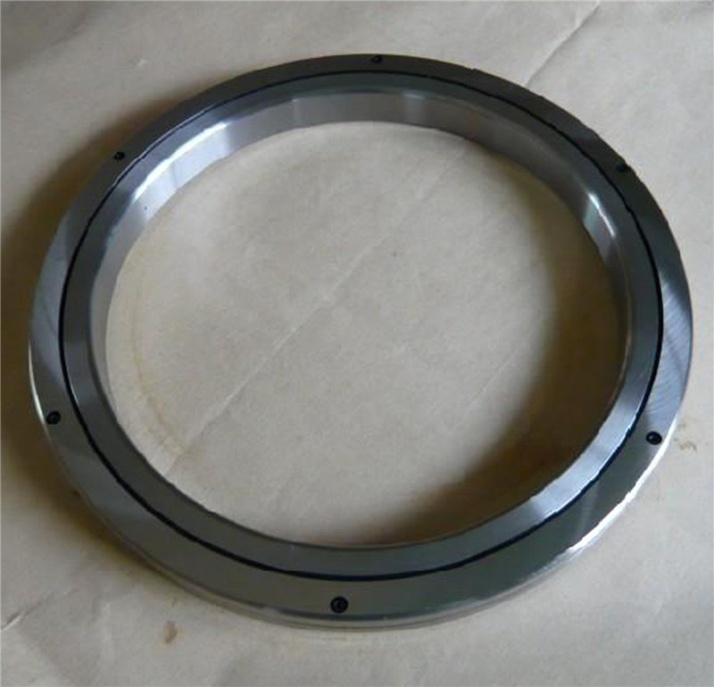 薄壁四點(diǎn)接觸球軸承