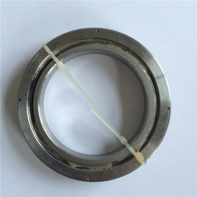 精密交叉滾子軸承-RB系列-RB7013CC0P4